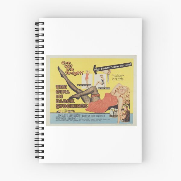 Item preview, Exploitation Classic . designed and sold by godzillabro.