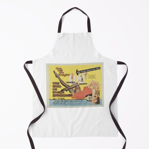 Item preview, Exploitation Classic . designed and sold by godzillabro.