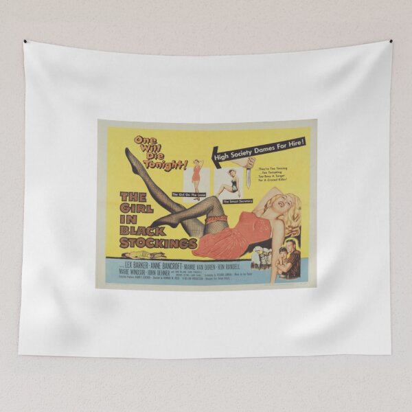 Item preview, Exploitation Classic . designed and sold by godzillabro.
