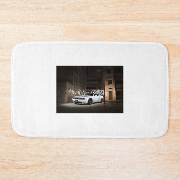 Item preview, Súper coche largo. designed and sold by sclonemagic.
