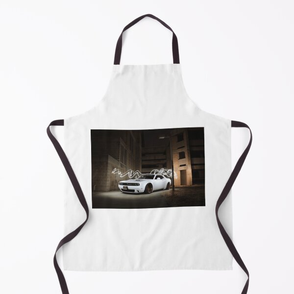 Item preview, Súper coche largo. designed and sold by sclonemagic.