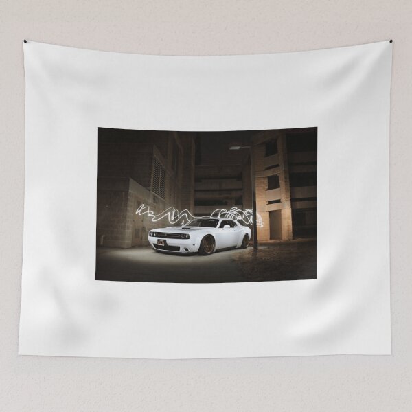 Item preview, Súper coche largo. designed and sold by sclonemagic.