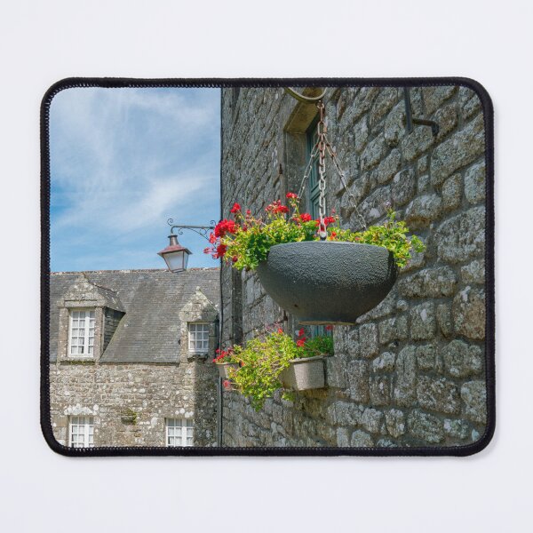 Item preview, Locronan designed and sold by DiFigianoPhoto.