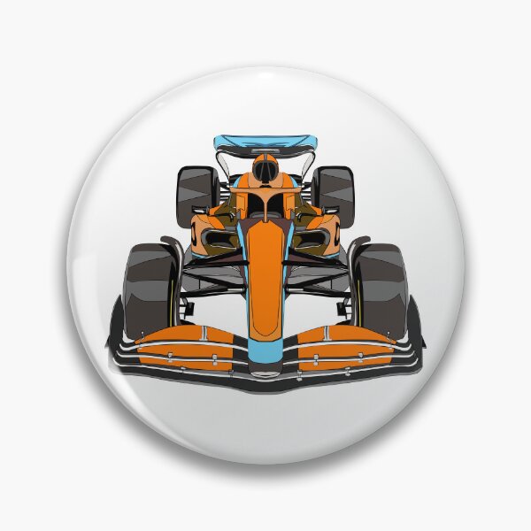 Item preview, MCL36 Vector Art  designed and sold by WorldEngine.