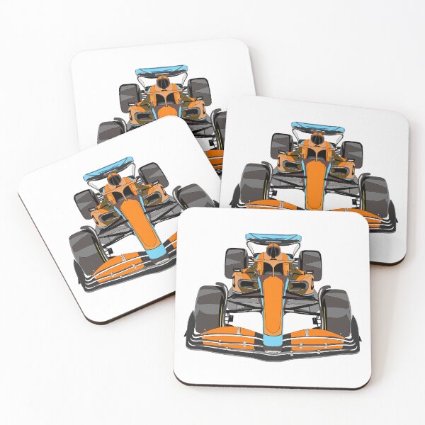 Item preview, MCL36 Vector Art  designed and sold by WorldEngine.