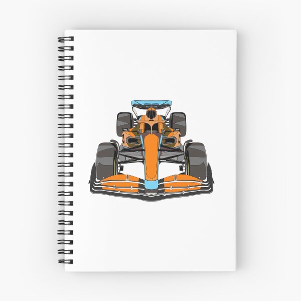 Item preview, MCL36 Vector Art  designed and sold by WorldEngine.