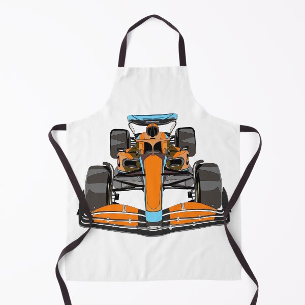 Item preview, MCL36 Vector Art designed and sold by WorldEngine.