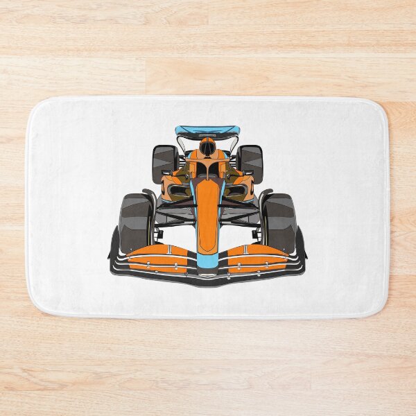 Item preview, MCL36 Vector Art  designed and sold by WorldEngine.