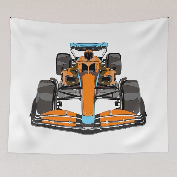 Item preview, MCL36 Vector Art  designed and sold by WorldEngine.