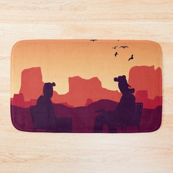 Item preview, Breaking Bad Minimalistic  designed and sold by mcarl2499.