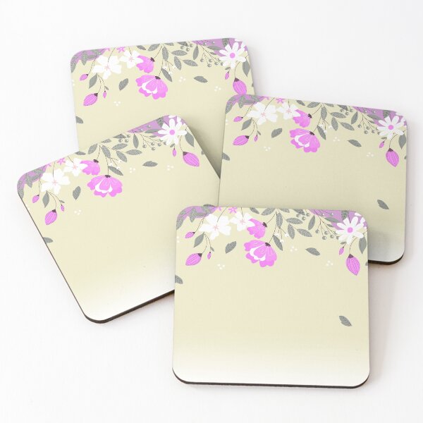 Item preview, Spring Breeze designed and sold by Pop-pop-pop.