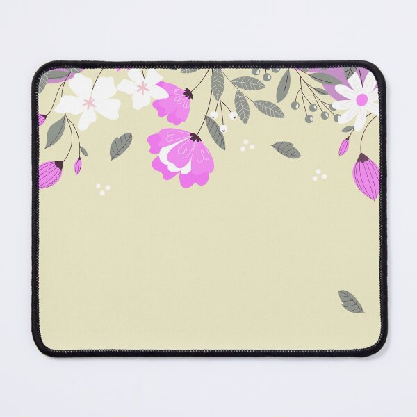 Item preview, Spring Breeze designed and sold by Pop-pop-pop.