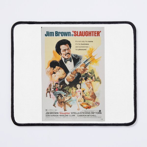 Item preview, Exploitation Film Classic . designed and sold by godzillabro.