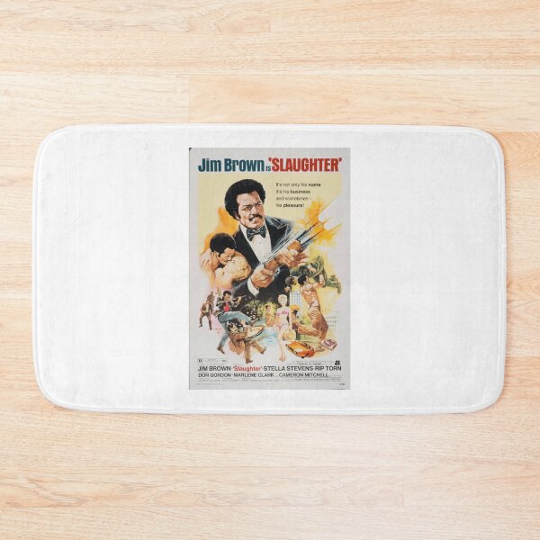 Item preview, Exploitation Film  Classic . designed and sold by godzillabro.