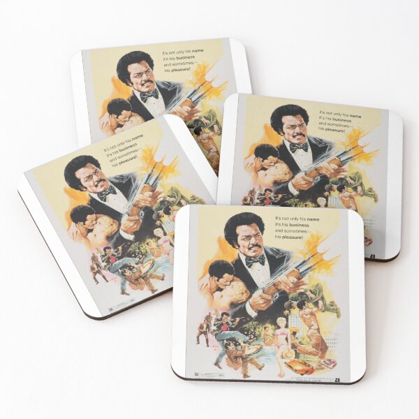 Item preview, Exploitation Film  Classic . designed and sold by godzillabro.