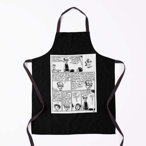 Item preview, Doggy Heaven designed and sold by AdimajiSukaki.