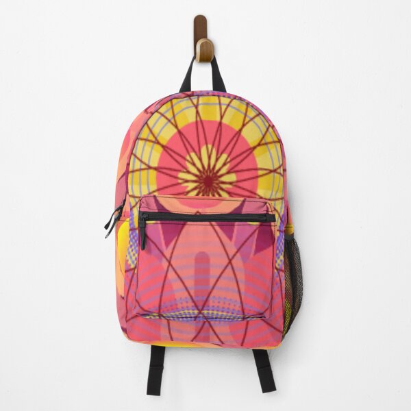 Item preview, Overlapping color graphics, decorative circles designed and sold by Emoelsalhy76.