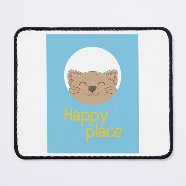 Item preview, Harry Place Classic . designed and sold by TamaraDawso.