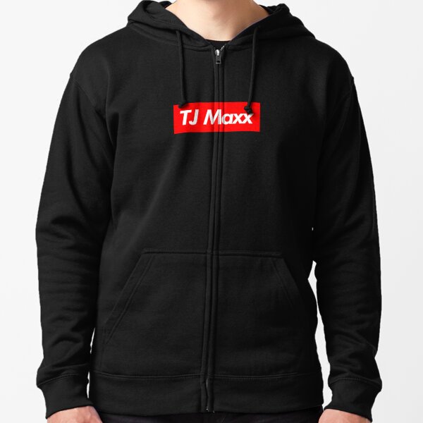 nike hoodie tj maxx