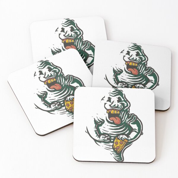 Item preview, Green Ghost designed and sold by AdimajiSukaki.