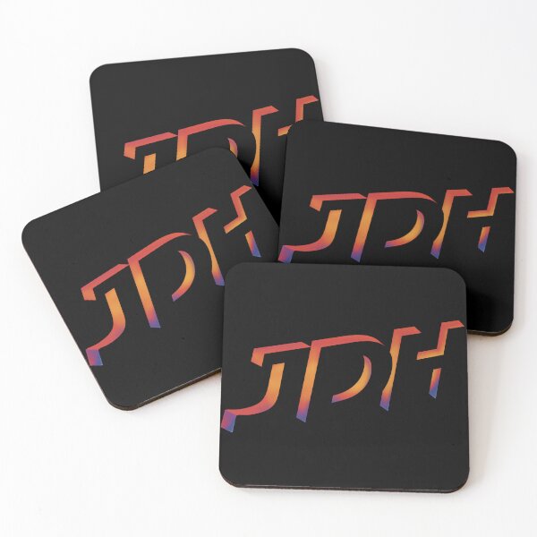 Item preview, JDHardieArt designed and sold by JDHardie.