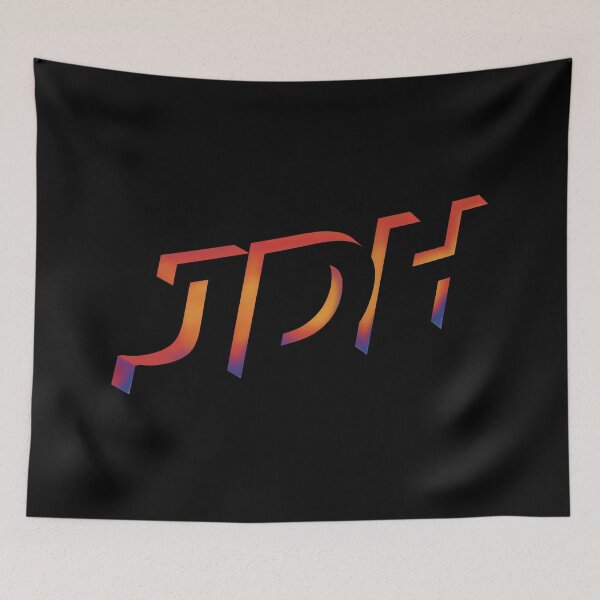 Item preview, JDHardieArt designed and sold by JDHardie.