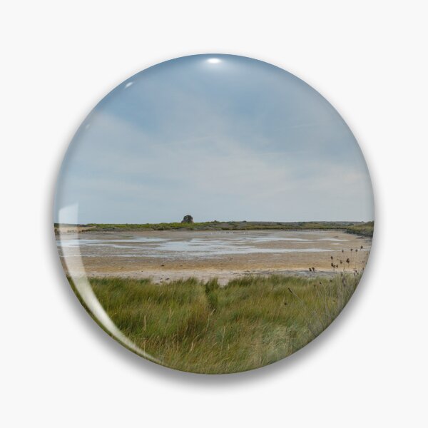 Item preview, Maison Du Gouffre Landscape designed and sold by DiFigianoPhoto.