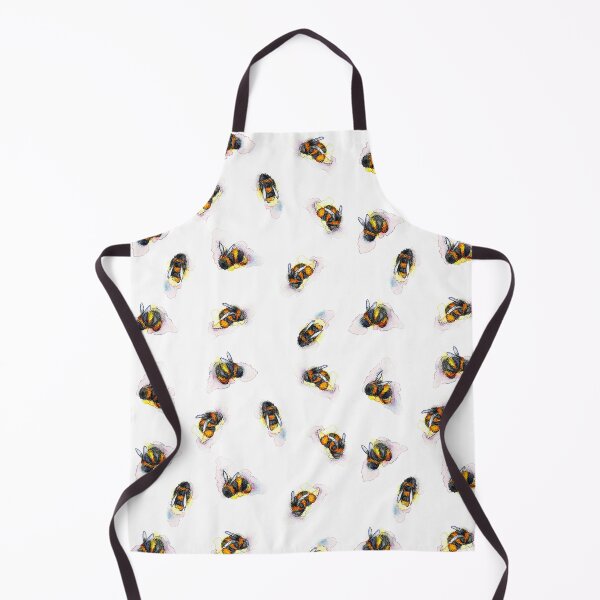 Item preview, Buzzing Bees designed and sold by JessicaM1992.
