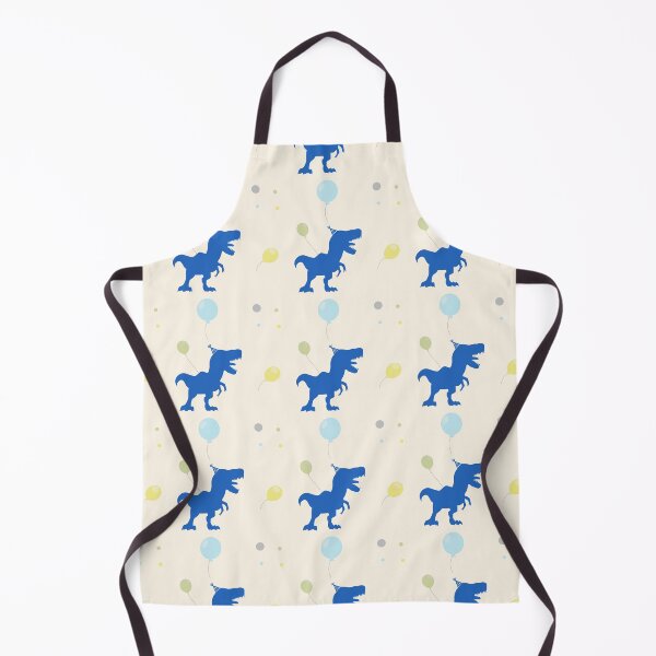 Item preview, Birthday Dinosaur - T Rex - Dinosaur for Kids designed and sold by istoriadesign.