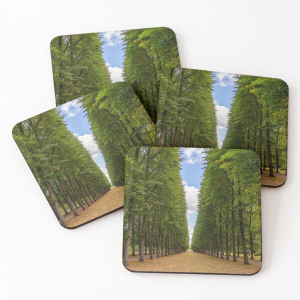 Item preview, A Walk In The Park designed and sold by DiFigianoPhoto.