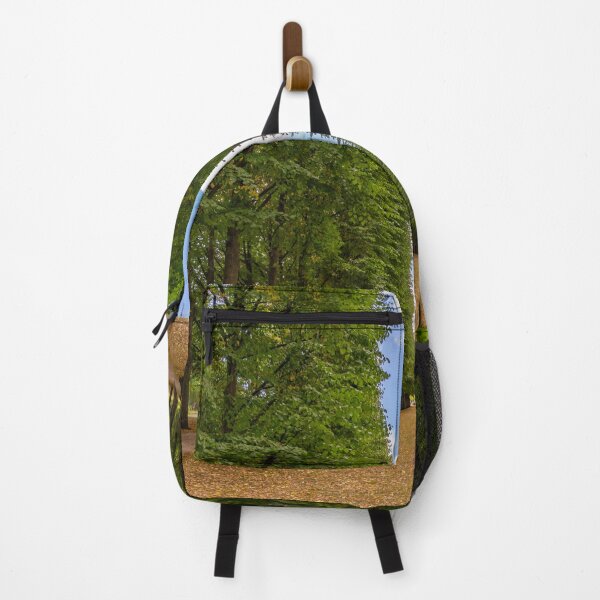 Item preview, A Walk In The Park designed and sold by DiFigianoPhoto.