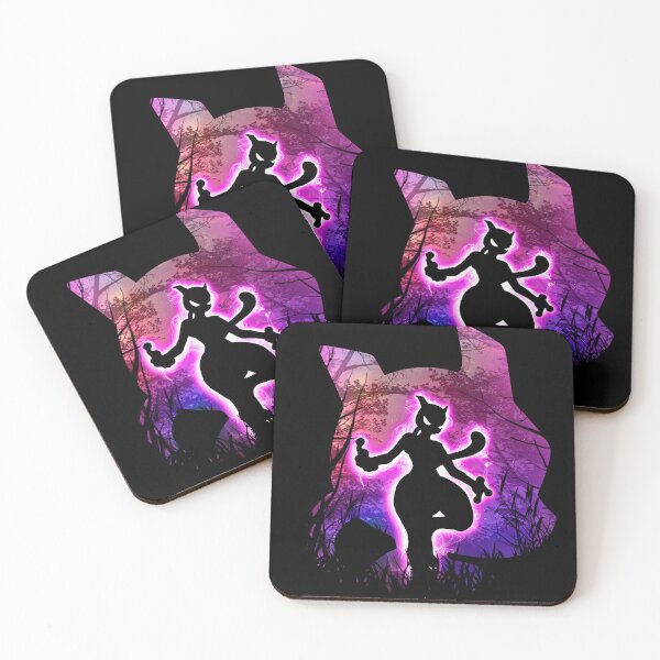 Artikelvorschau, Leistungsstarker Klon Silhouette entworfen und verkauft von Mecanicarts.