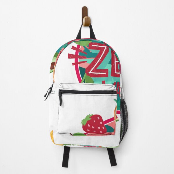 Item preview, Going Zero Waste. Zero Waste. No Plastic. Climate Change designed and sold by mattades.