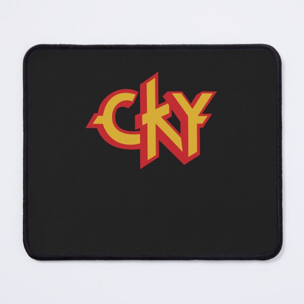 Item preview, CKY - Ryan Dunn RIP Essential T-Shirt designed and sold by KamilaSzablin.