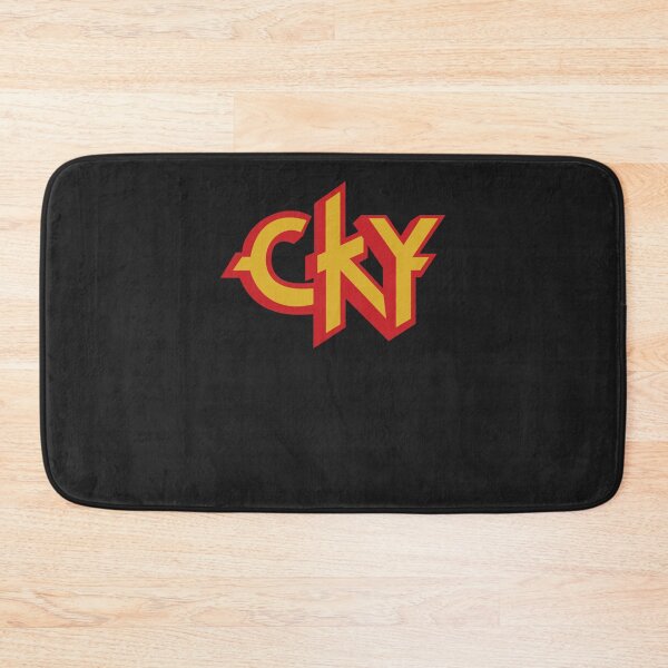Item preview, CKY - Ryan Dunn RIP Essential T-Shirt designed and sold by KamilaSzablin.