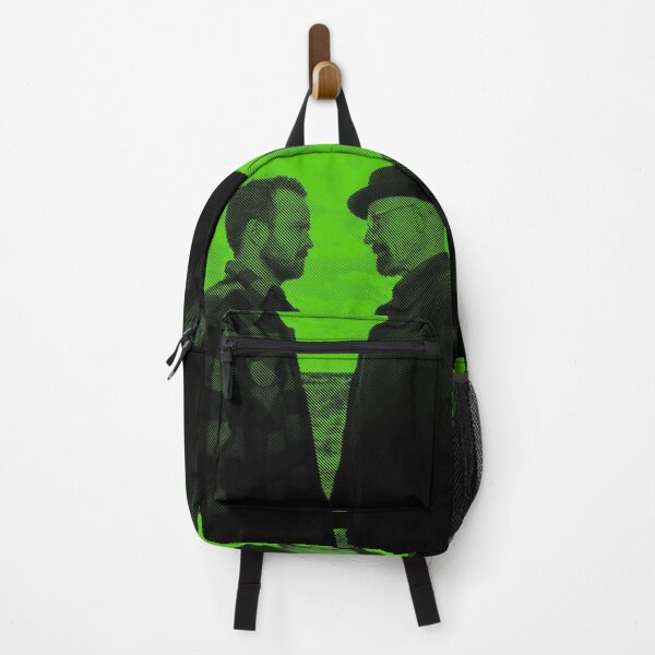 Item preview, Breaking Bad designed and sold by mcarl2499.