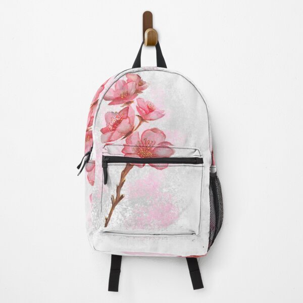 Item preview, Pink Flowers designed and sold by byanindya's mom_.