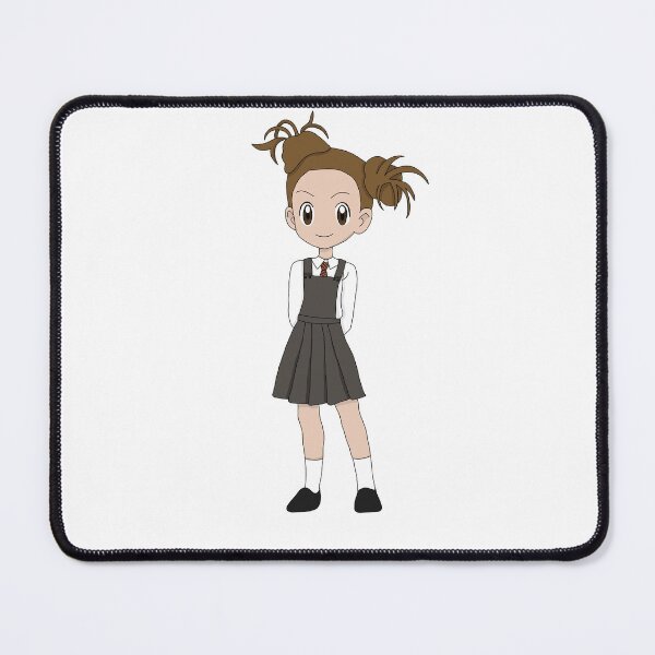 Item preview, Alice designed and sold by Becky-Marie.