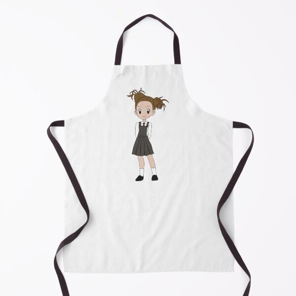 Item preview, Alice designed and sold by Becky-Marie.