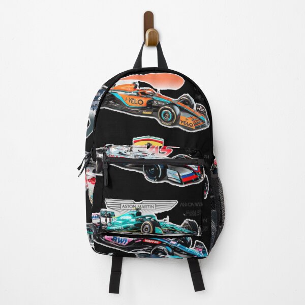 Item preview, F1 All cars 2022 Classic designed and sold by ShirleyL2.