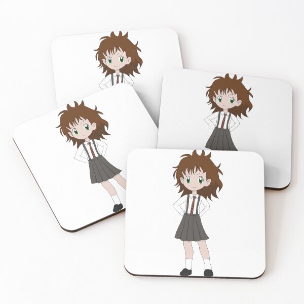 Item preview, Matilde designed and sold by Becky-Marie.