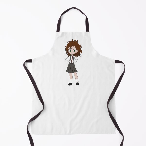 Item preview, Matilda designed and sold by Becky-Marie.