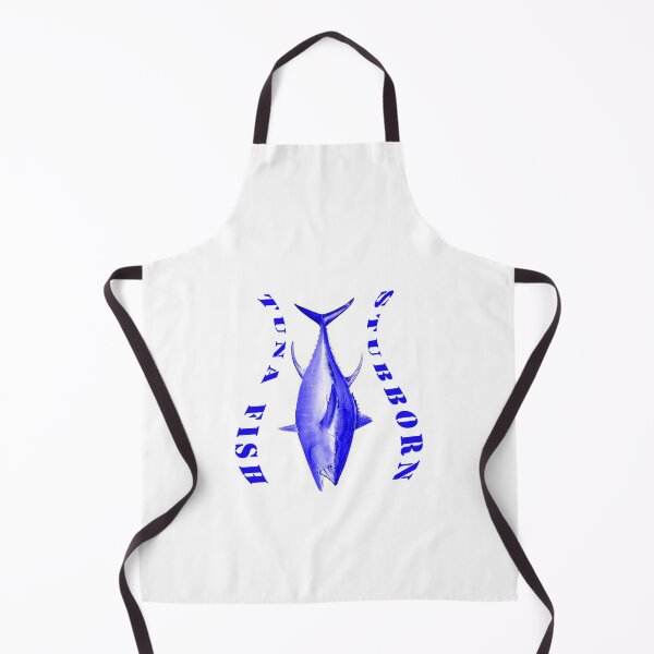 Item preview, stubborn Tuna Fish,wicked tuna national geographic designed and sold by Tiziza.