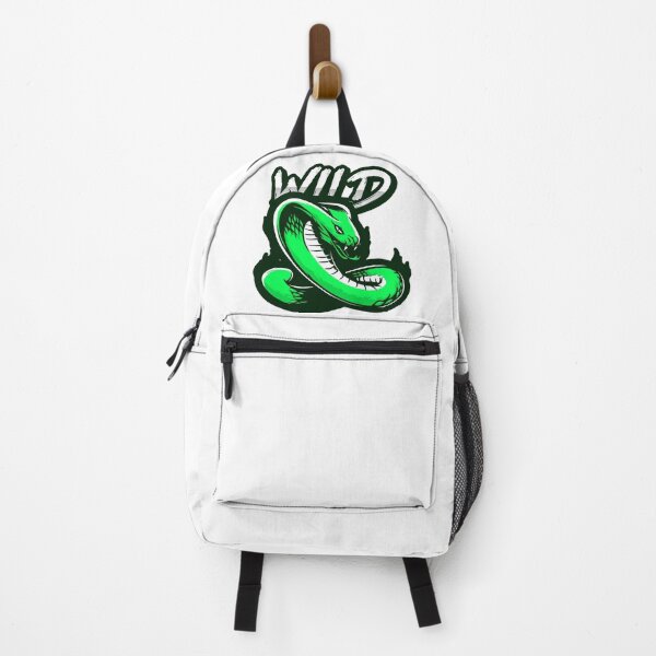 Item preview, Wild Snake Graphic designed and sold by BWBCCREATIONS.