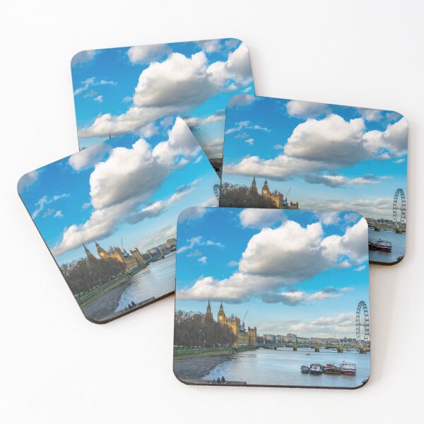 Item preview, London City England designed and sold by AJEvans.