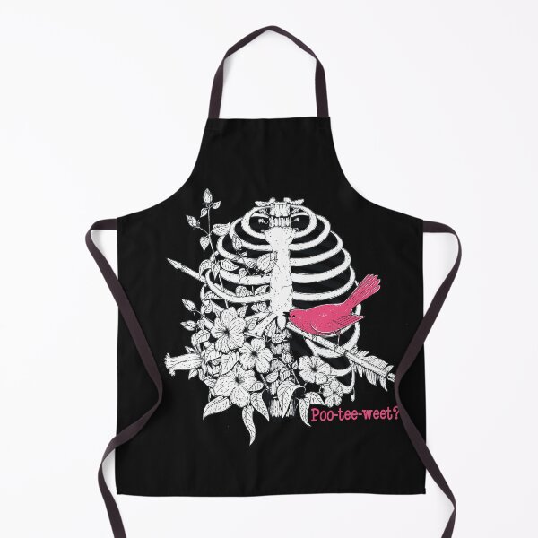 Item preview, Poo-Tee-Weet? designed and sold by secondanchor.