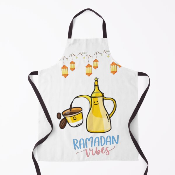 Item preview, ramadan kareem,Ramadan Mubarak,happy ramadan  designed and sold by coldeyes.