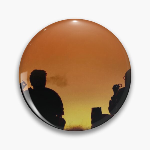 Item preview, breaking bad poster  designed and sold by mcarl2499.