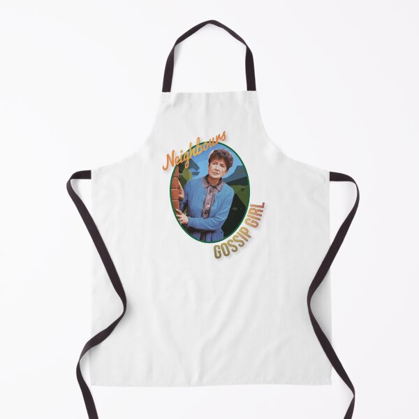 Item preview, Mrs Mangel designed and sold by GoodNeighbours.
