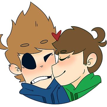 mmmm edd matt : r/Eddsworld